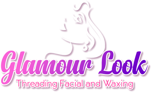 logo-home